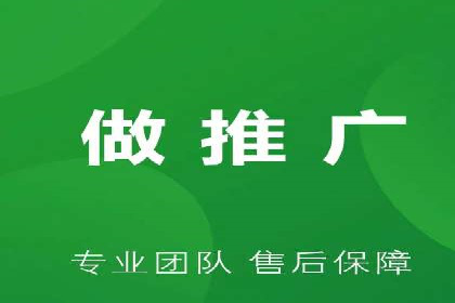 SEM托管服务，成功案例展示转化优势