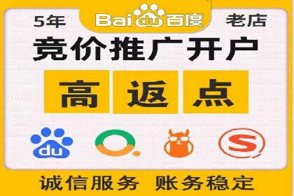 成功案例：SEM外包公司助力企业实现低成本广告